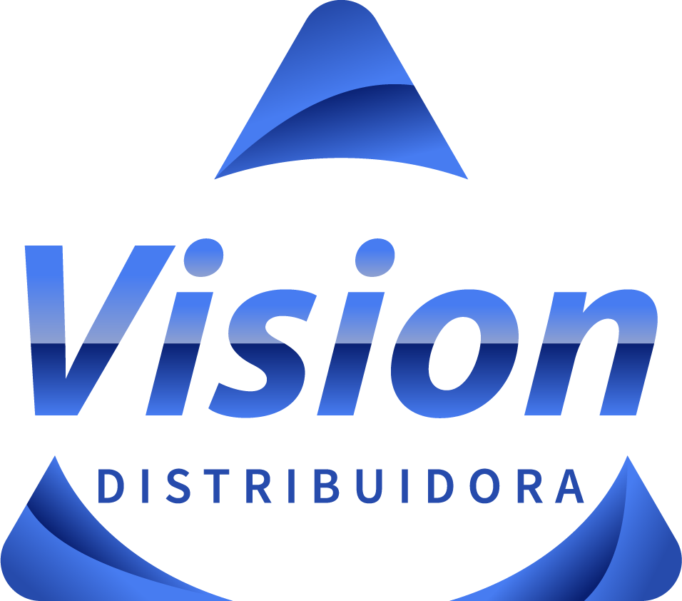 Vision Distribuidora